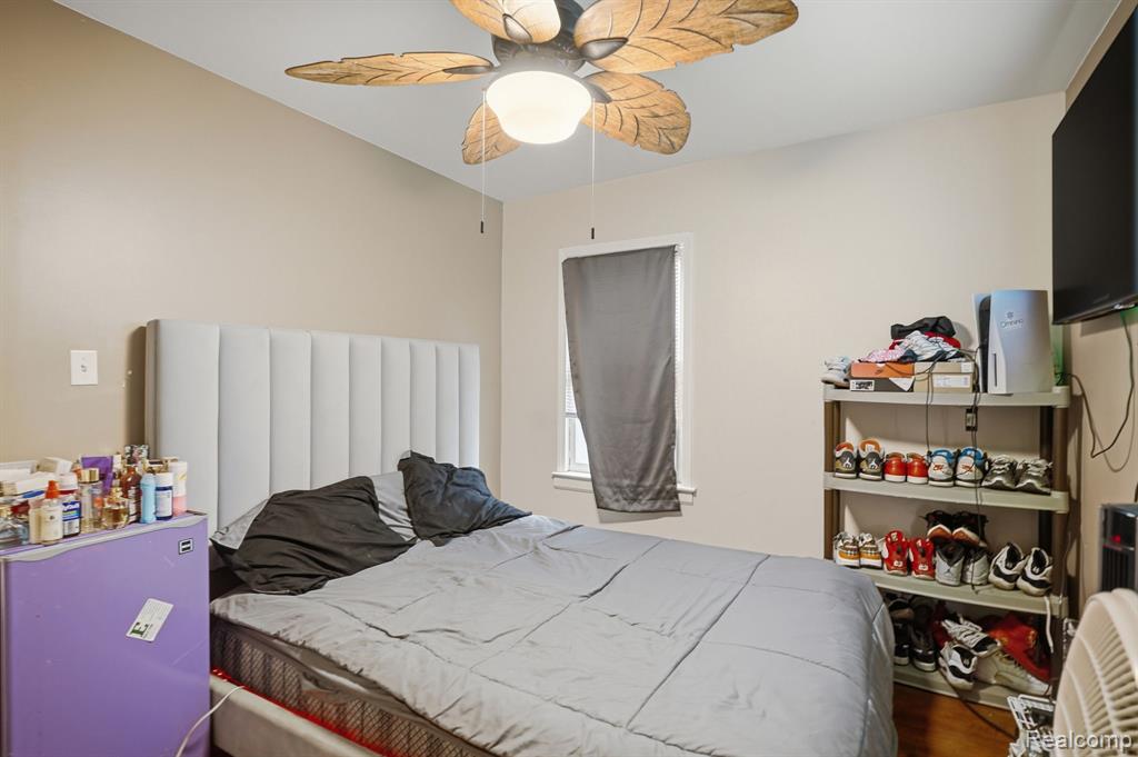 11421 Engleside Street, Detroit, MI 48205 — Photo 22