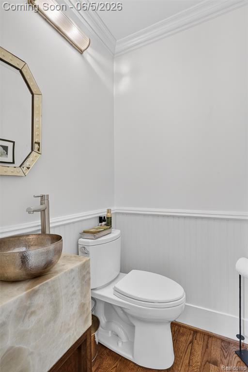 691 W Frank Street, Birmingham, MI 48009 — Photo 22