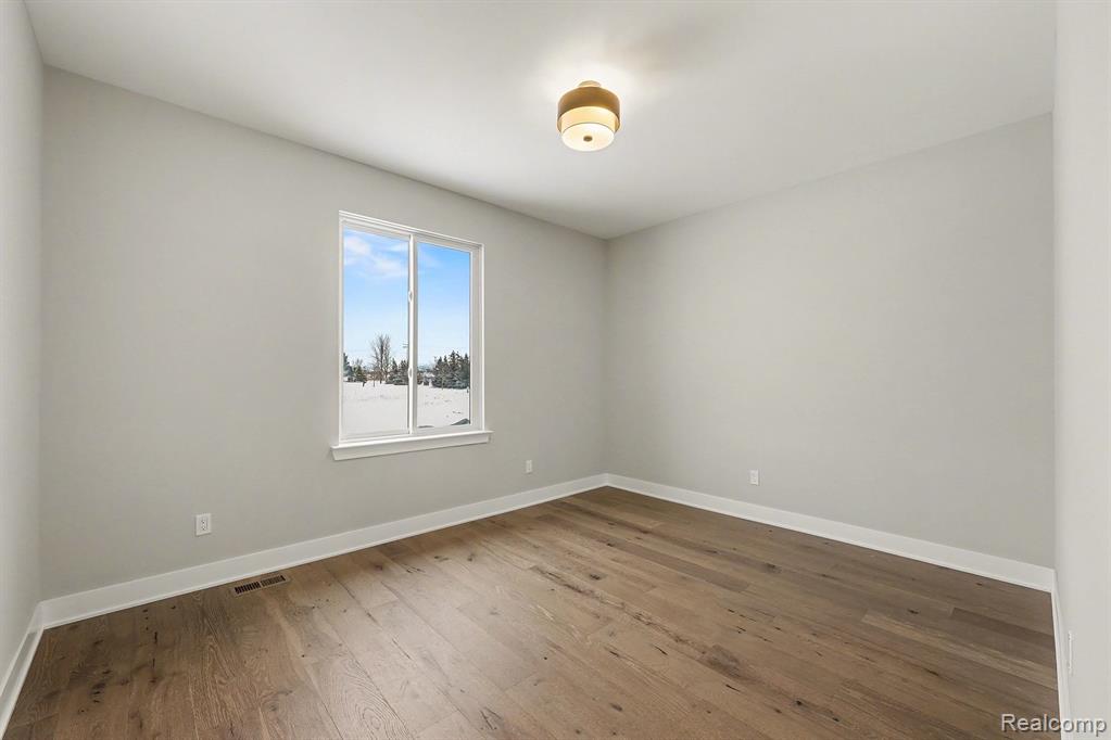 67376 Greystone Court, Washington, MI 48095 — Photo 8