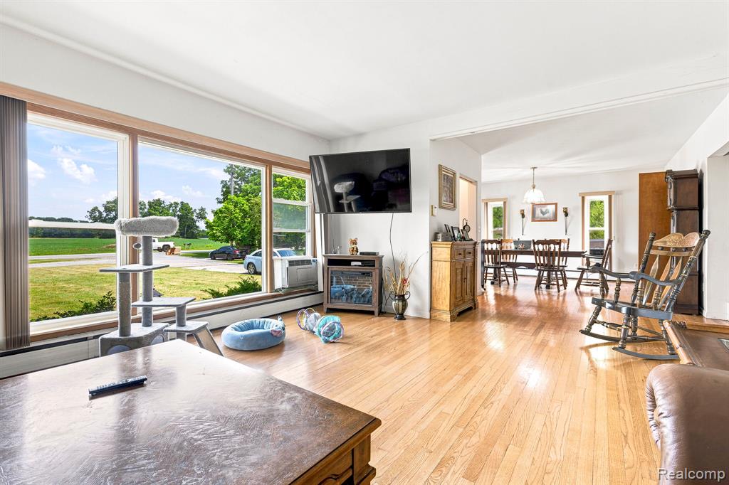 9735 Dolan Road, Columbus, MI — Photo 21