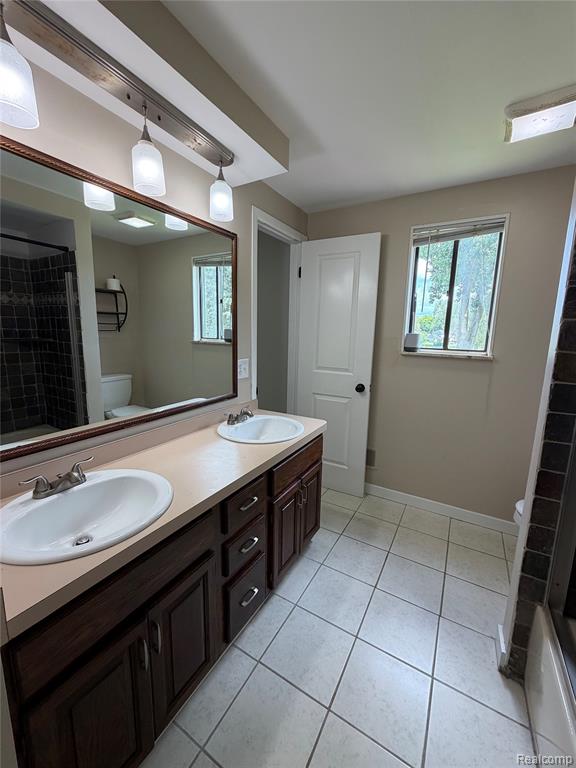 4544 Hillview Shores, Clawson, MI 48348 — Photo 16