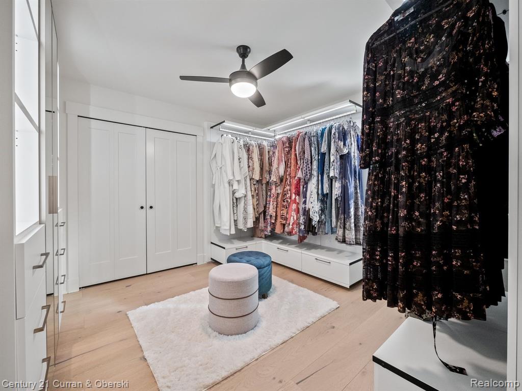 464 SUNSET Street, Plymouth, MI 48170 — Photo 36