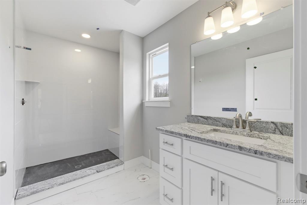 2279 Baltimore, Davison, MI 48423 — Photo 14