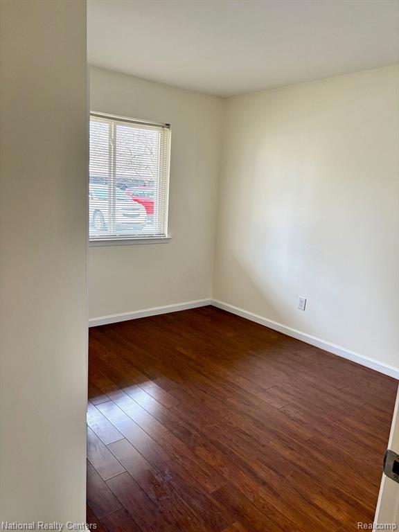 42499 PLYMOUTH HOLLOW Drive, 32, Plymouth, MI 48170 — Photo 15