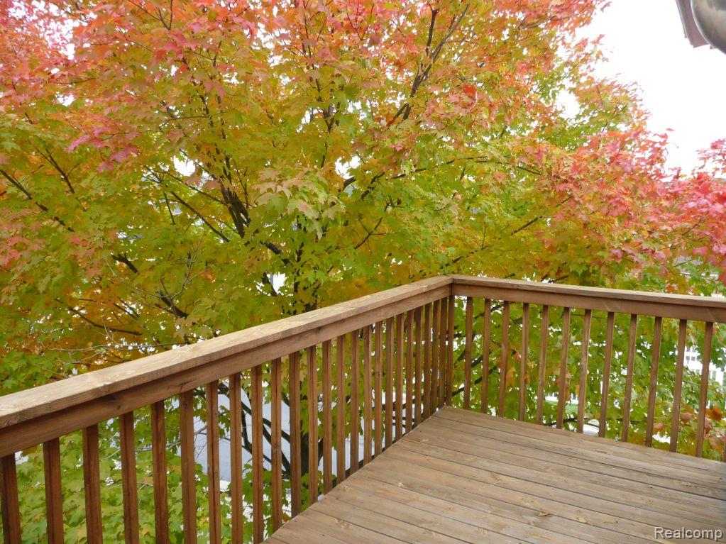 738 S Milford Road, Milford, MI 48381 — Photo 14