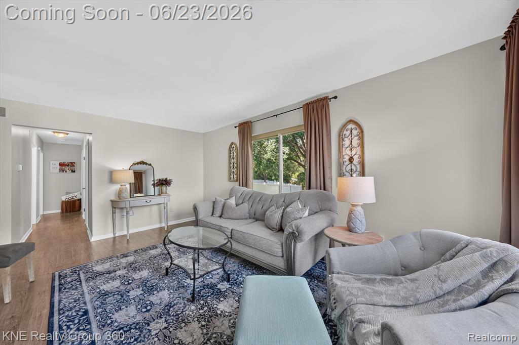 895 Fairway Trails Drive, Brighton, MI 48116 — Photo 15