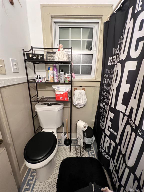 300 2nd Street, Wyandotte, MI 48192 — Photo 39
