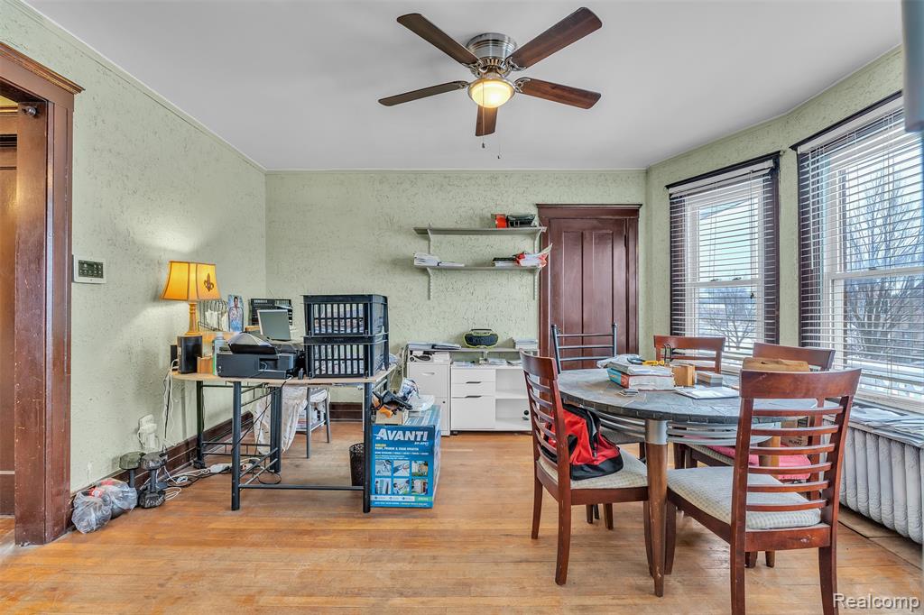 3521 Harding Street, Detroit, MI 48214 — Photo 14