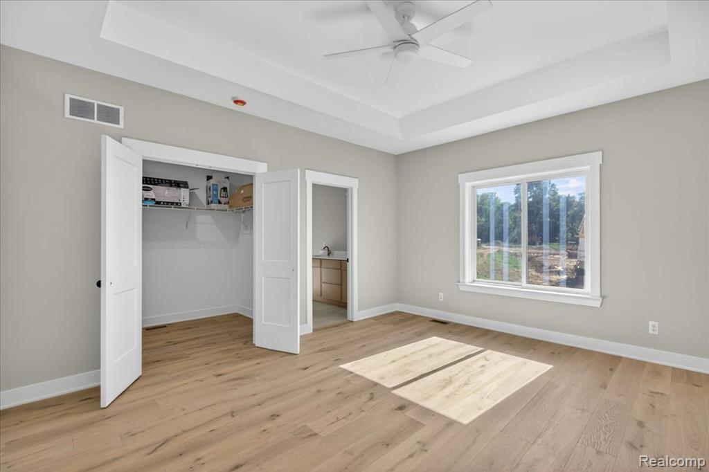 4060 Metamora Ridge Road, Metamora, MI 48455 — Photo 39