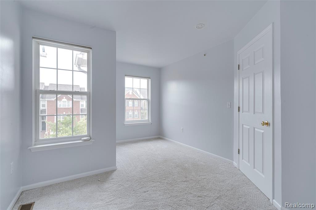 609 Cherry Orchard Road, Canton, MI 48188 — Photo 30