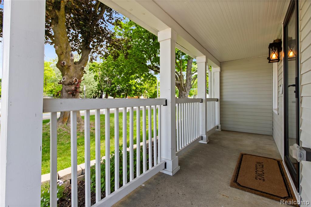 5164 Plymouth Road, Ann Arbor, MI 48105 — Photo 52