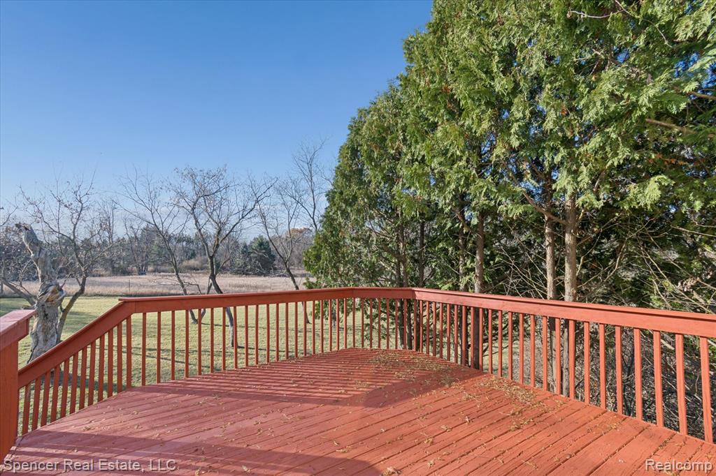 13875 Neal Road, Davisburg, MI 48350 — Photo 34