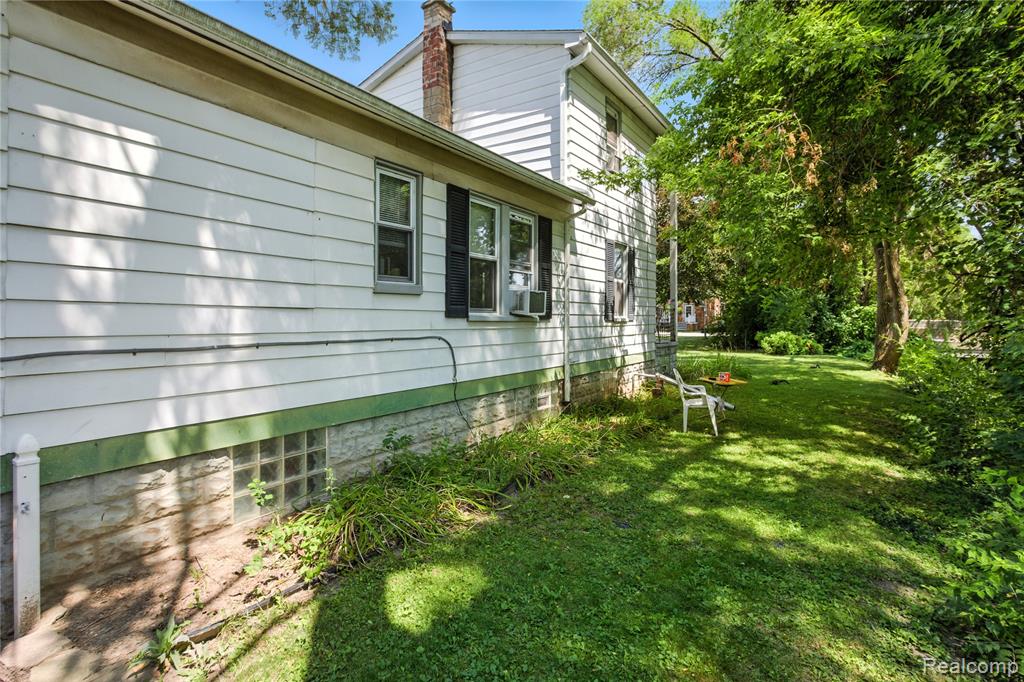 5452 Monroe Street, Dearborn Heights, MI 48125 — Photo 28