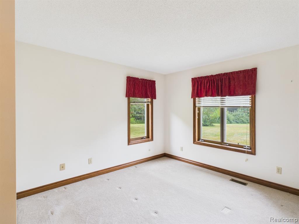 2843 North Branch Rd., North Branch, MI 48461 — Photo 17