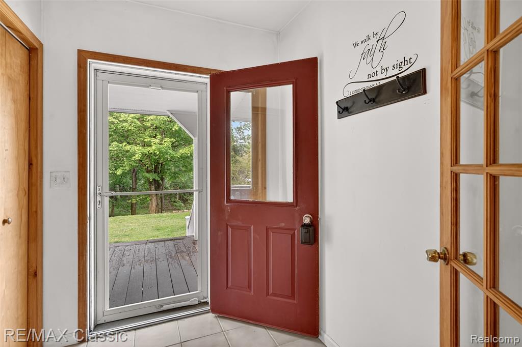 4611 Murray Road, Mayville Vlg, MI 48744 — Photo 26