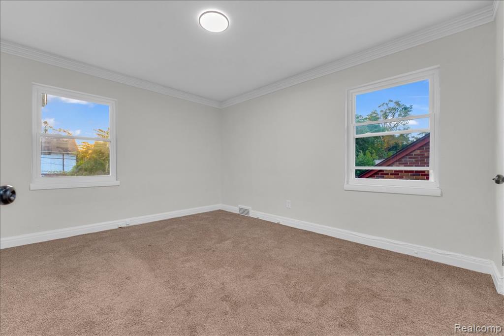 17208 Kentucky Street, Detroit, MI 48221 — Photo 30