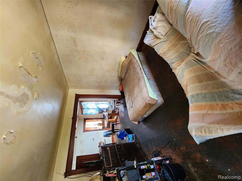 5586 Lemay, Detroit, MI 48213 — Photo 12