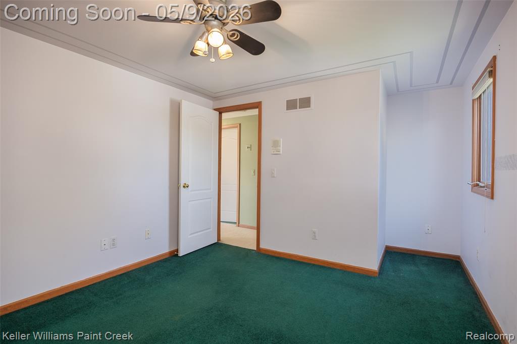 53435 Pimpernil Lane, Chesterfield, MI — Photo 25
