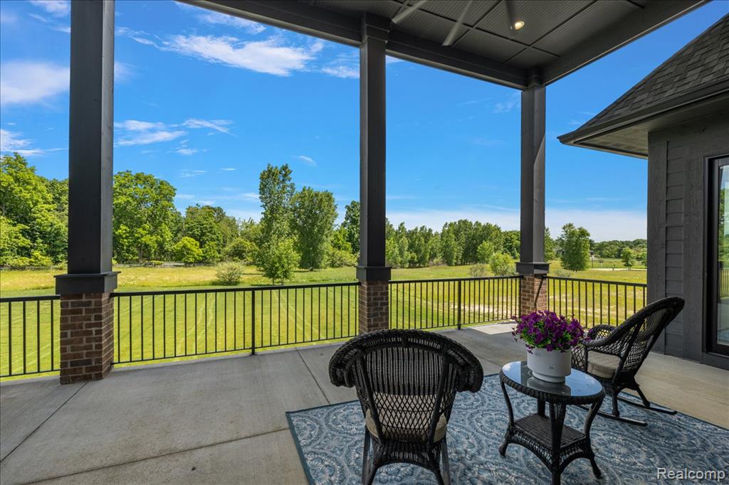 6301 Bridle Path, Grand Blanc, MI 48439 — Photo 62