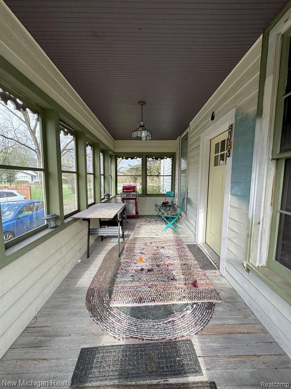 8083 S STATE Road, Goodrich Vlg, MI — Photo 35