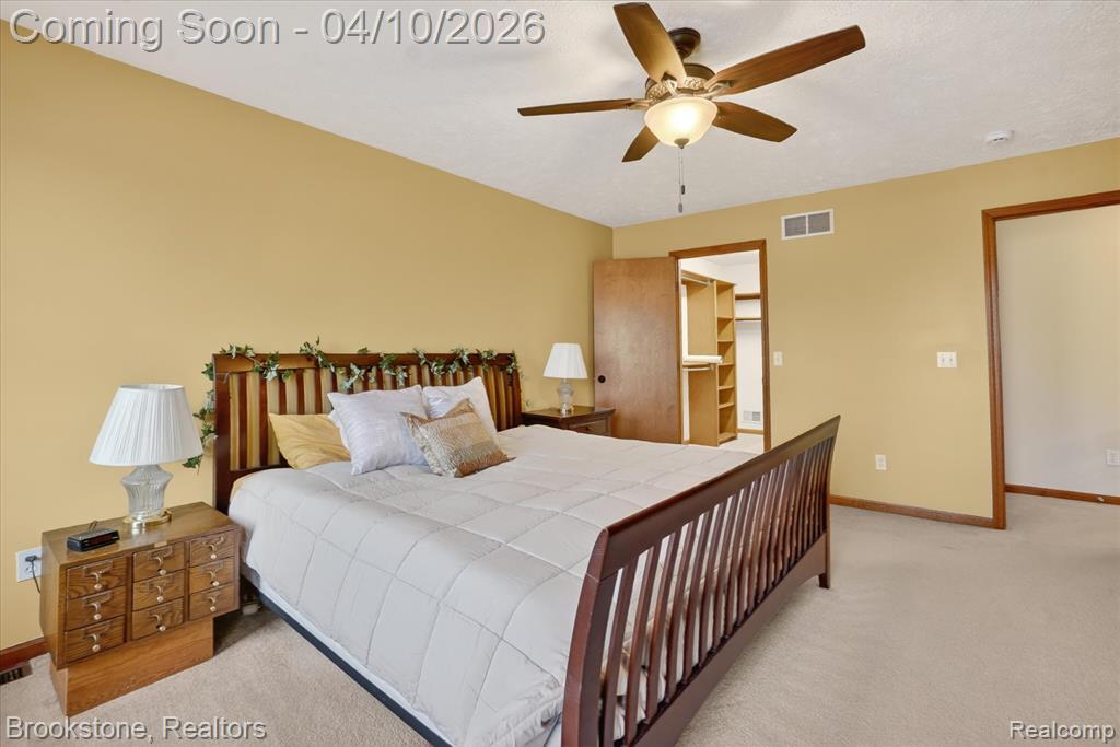 12359 Mission Hills Drive, Dewitt, MI 48820 — Photo 25