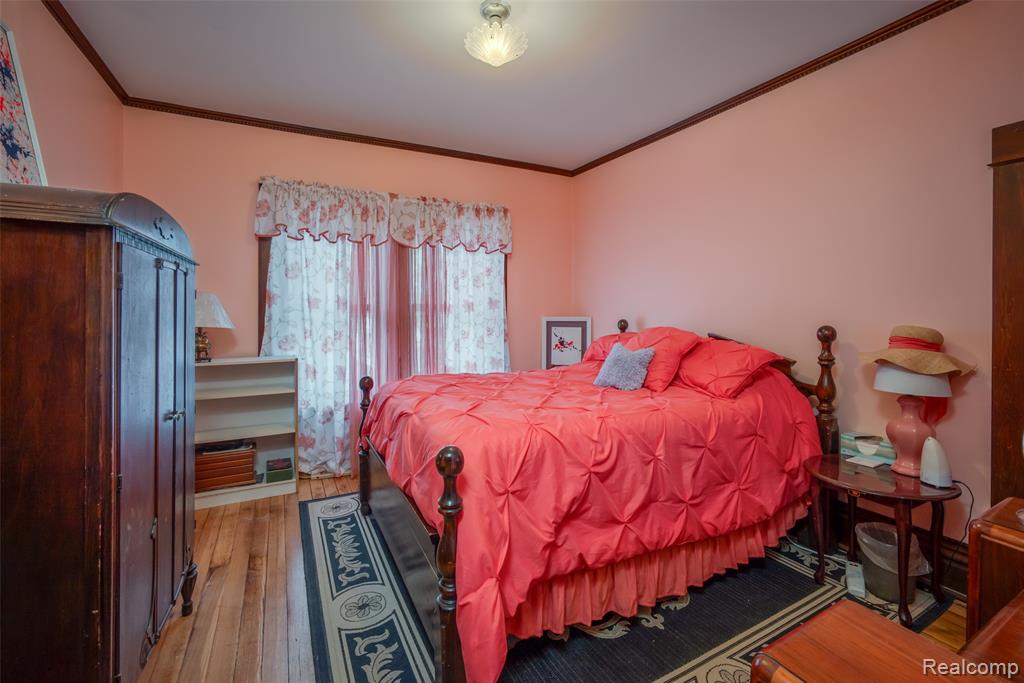 1749 Saint Clair River Drive, Algonac, MI 48001 — Photo 24
