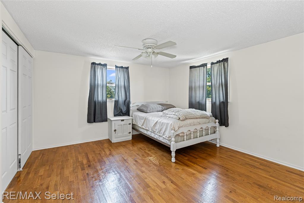 3514 Morrish Road, Swartz Creek, MI 48473 — Photo 32