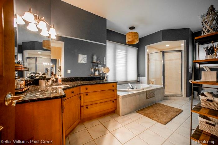 4853 Goodison Place Drive, Rochester, MI 48306 — Photo 9