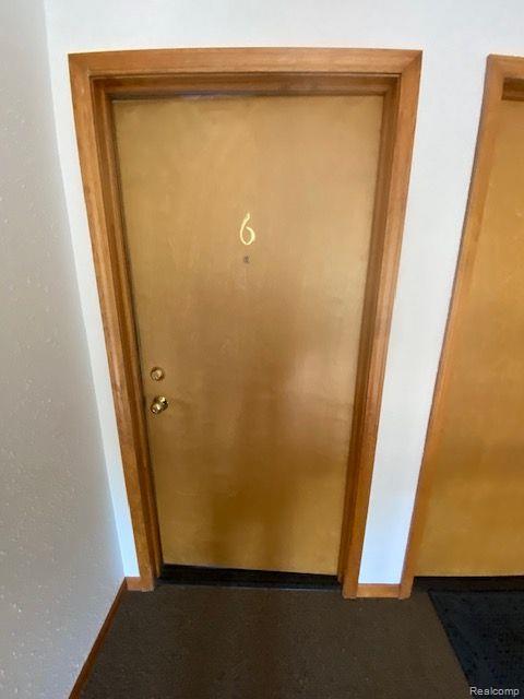 45906 PURPLE SAGE, 78, Van Buren, MI 48111 — Photo 3