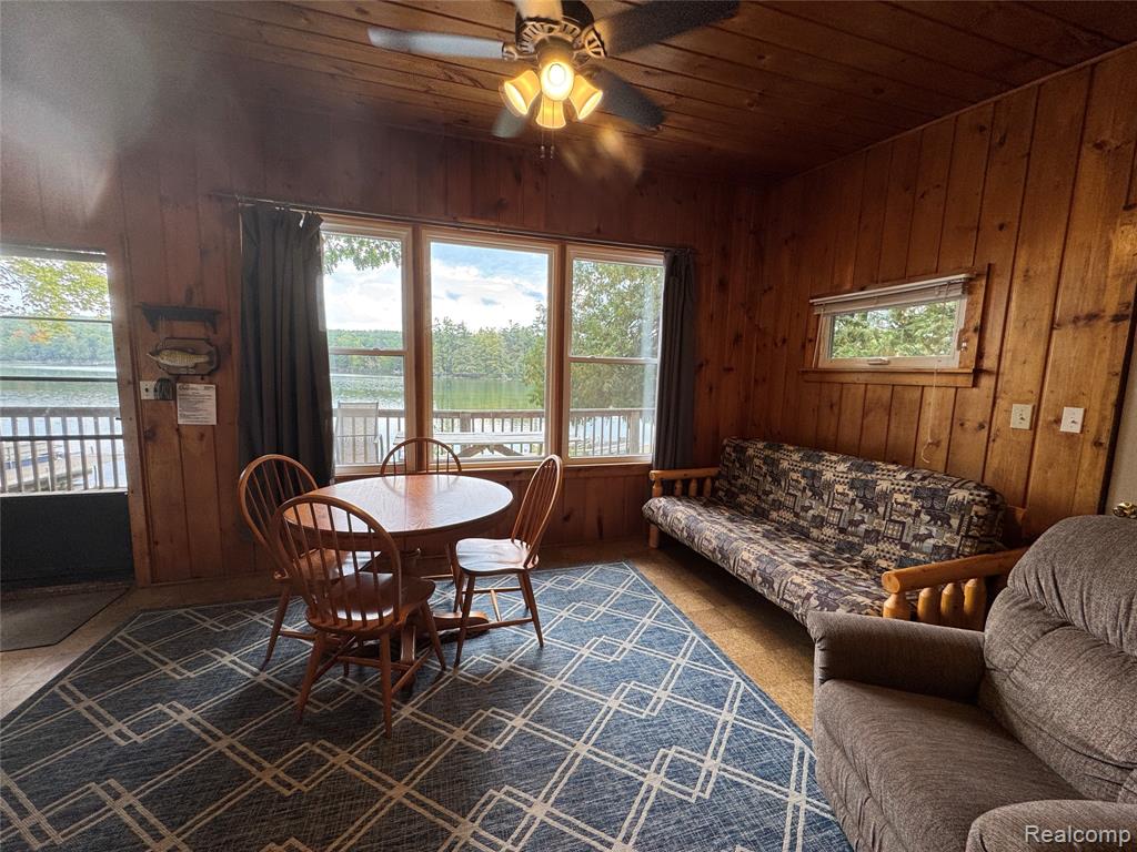 5999 Oak Road, Rose City, MI 48654 — Photo 56