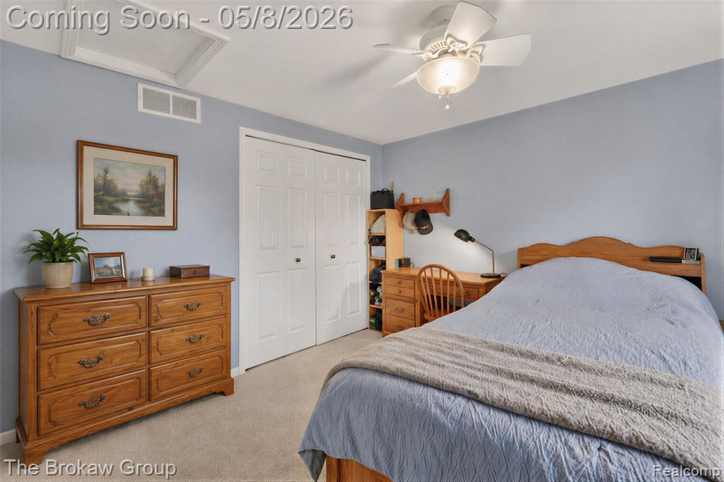 712 Layman Creek Circle, Grand Blanc, MI 48439 — Photo 32