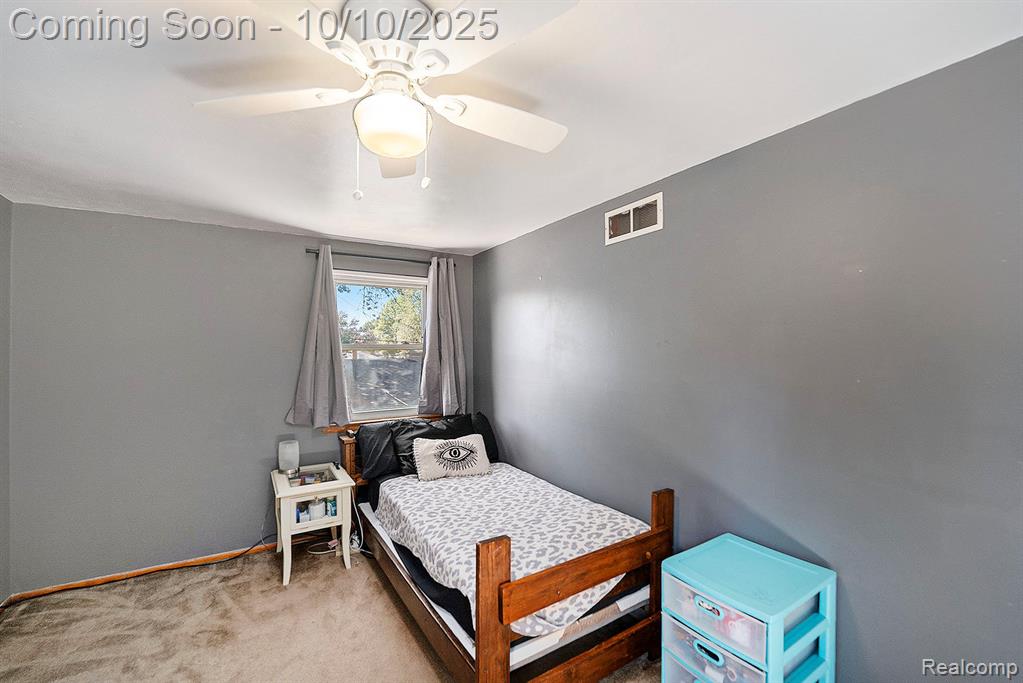 6607 Drexel Street, Dearborn Heights, MI 48127 — Photo 11