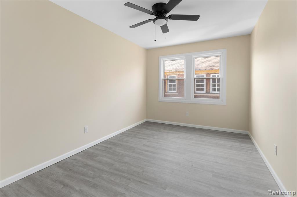 2995 Richton Street, Detroit, MI 48206 — Photo 7