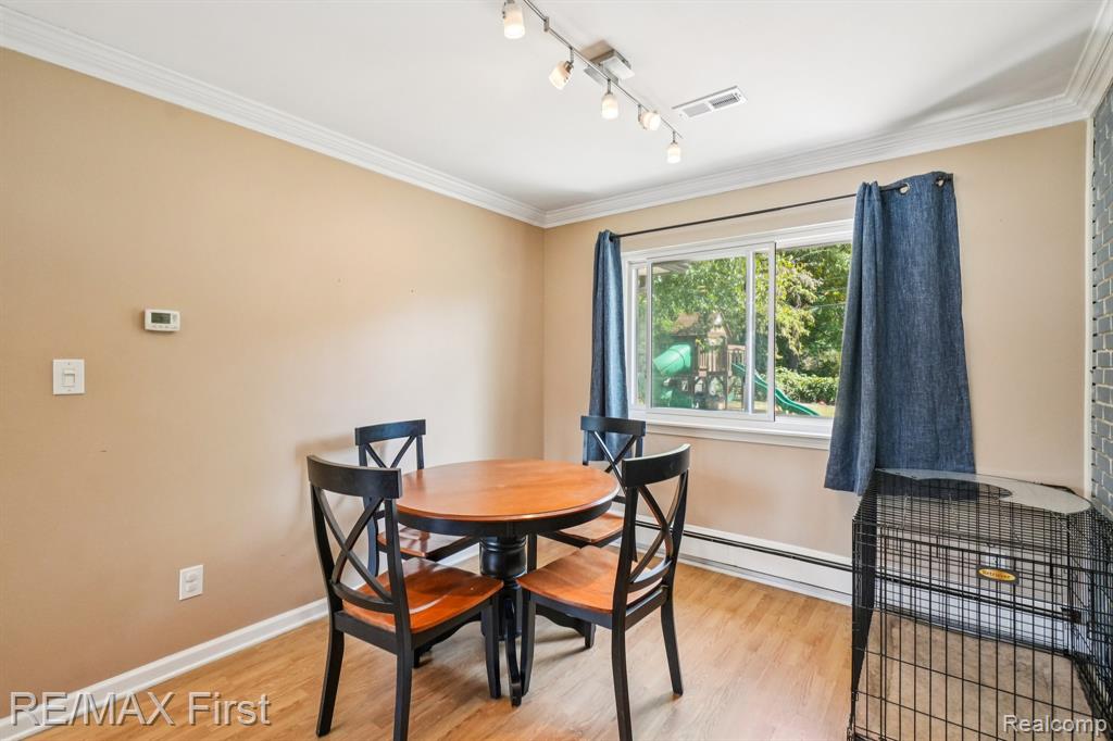 6024 Overlook, Clarkston, MI — Photo 21