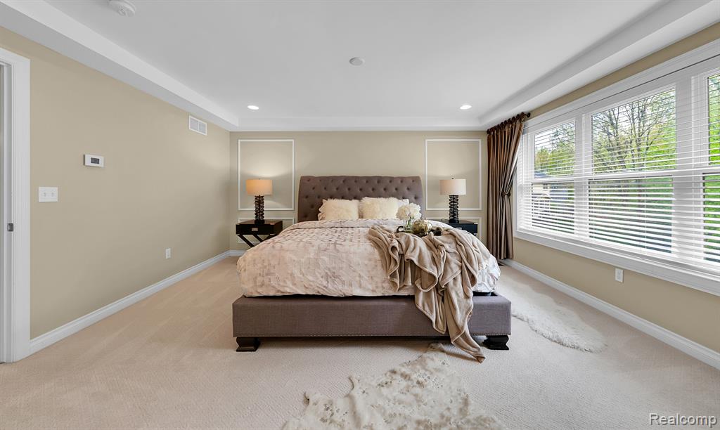 1475 St James Boulevard, Ann Arbor, MI 48108 — Photo 25
