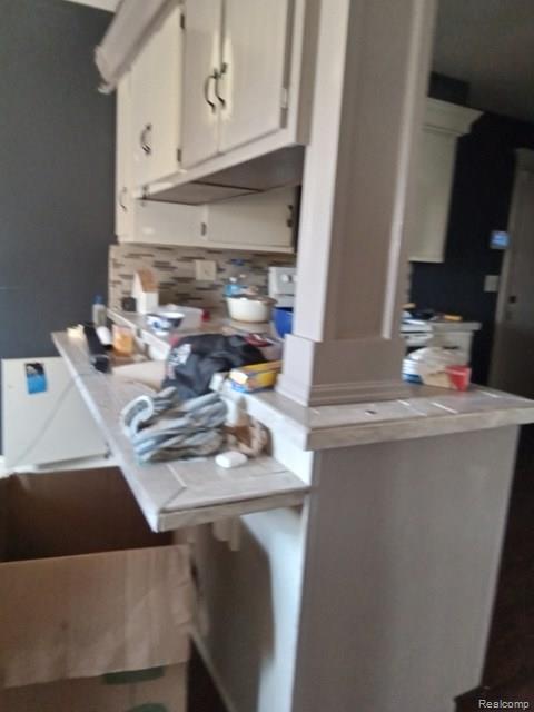 4141 Amelia Drive, Saginaw, MI 48601 — Photo 15