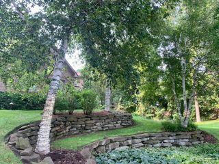 7643 MISTWOOD Drive, White Lake, MI 48383 — Photo 12