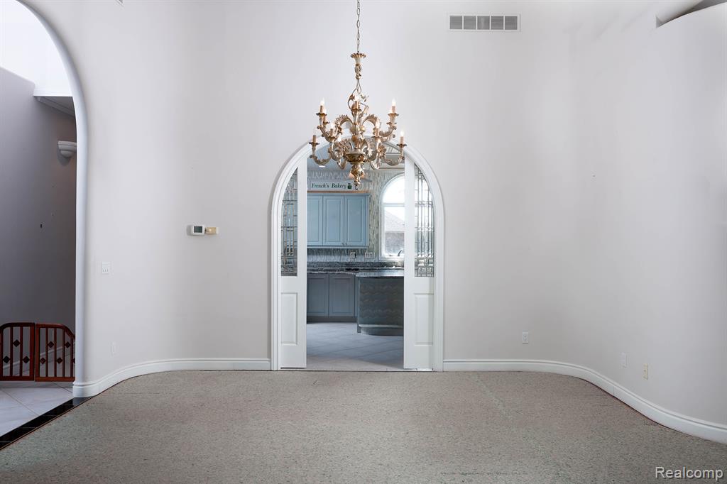 68373 Lake Angela Pointe, Richmond, MI 48062 — Photo 6
