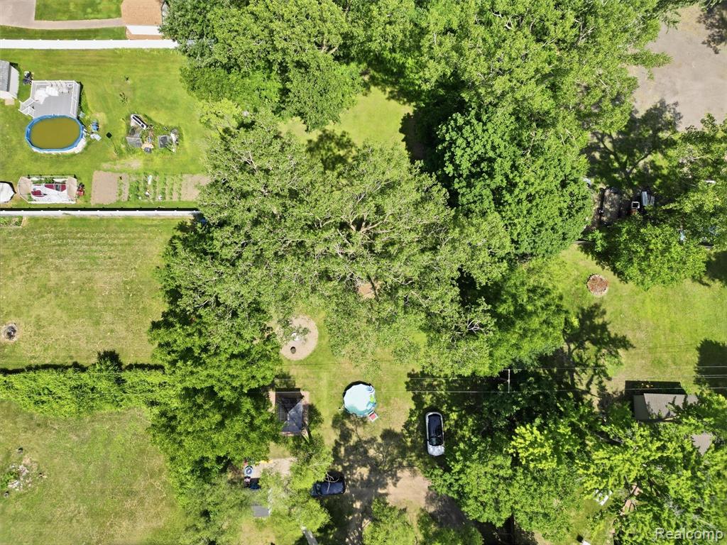 6520 N Hix Road, Westland, MI — Photo 35