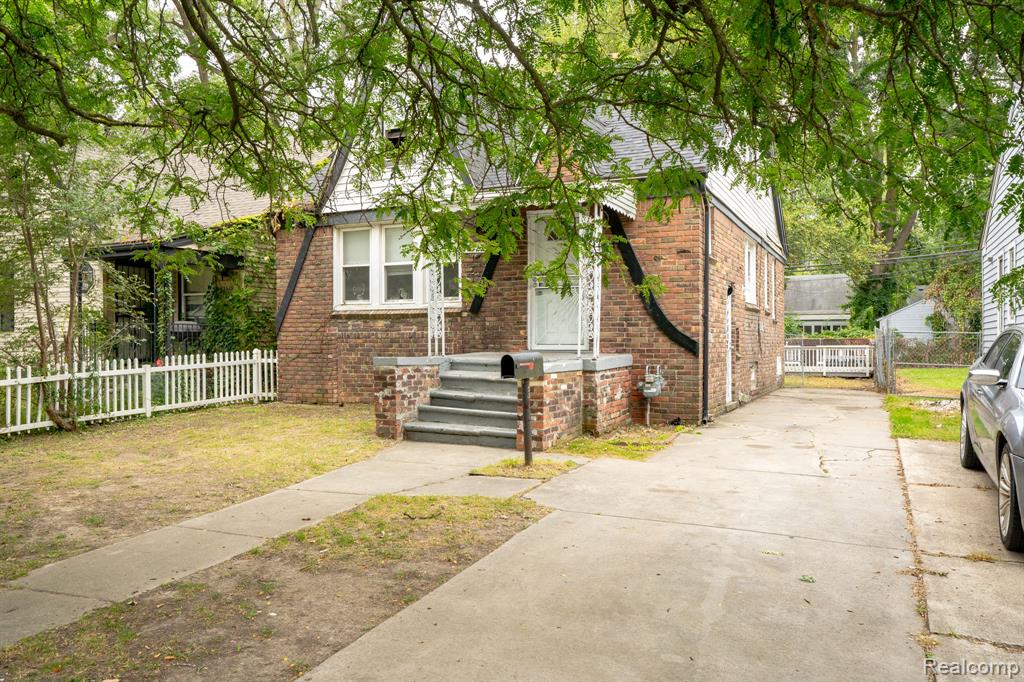 13523 Faust Avenue, Detroit, MI 48223 — Photo 4
