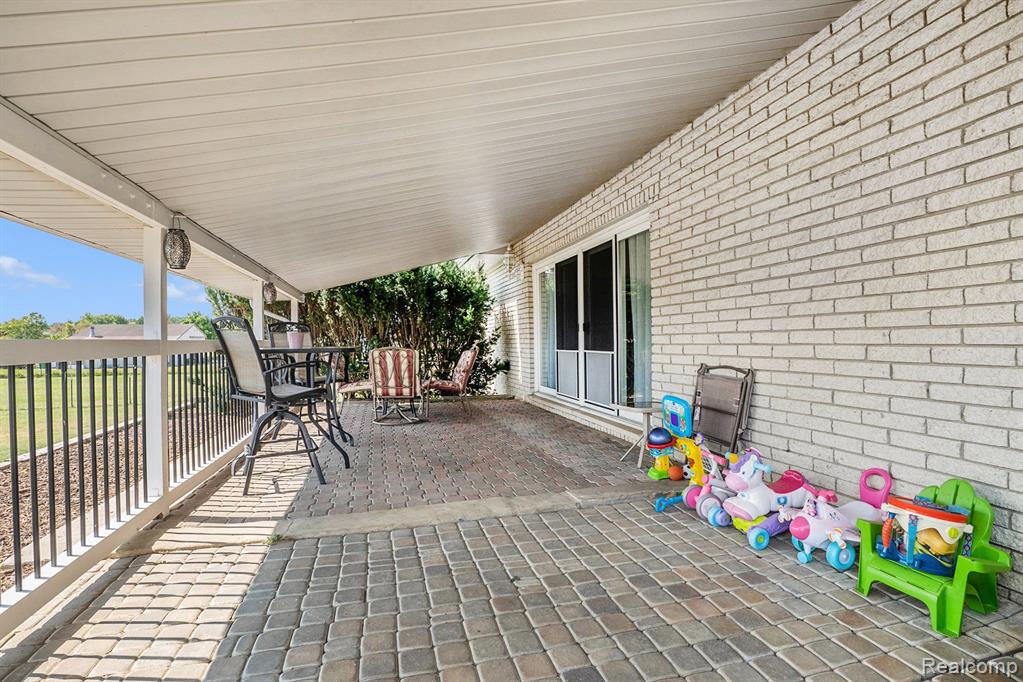 12579 HILL Road, Riley, MI — Photo 19