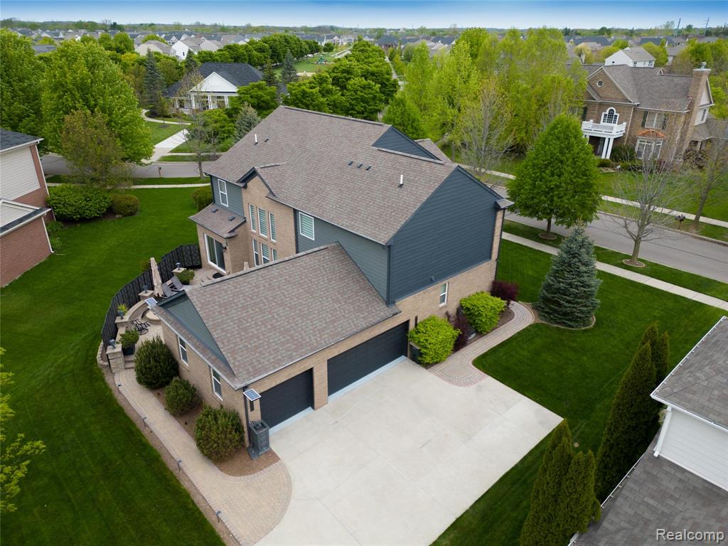 50411 Lansdowne Road, Canton, MI 48188 — Photo 65