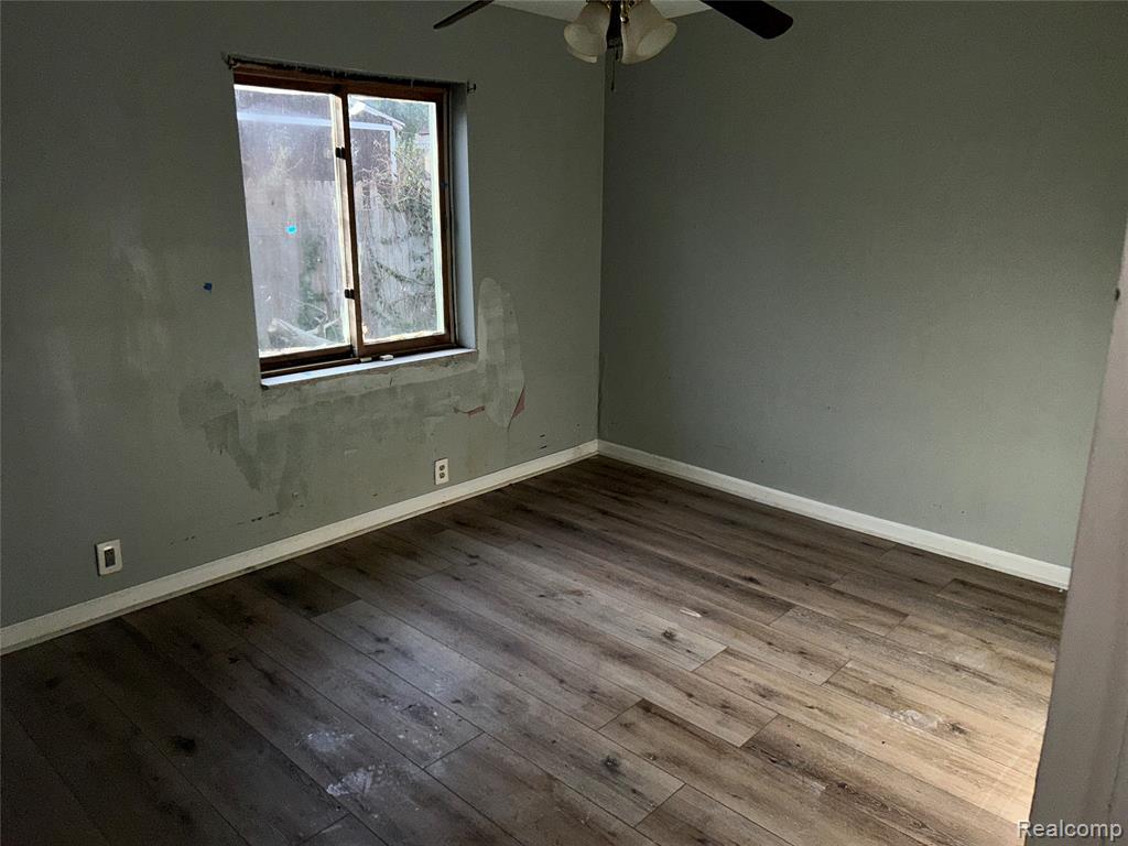 11419 Braile Street, Detroit, MI 48228 — Photo 25