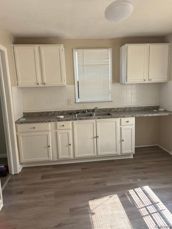 11632 Laing Street - Photo 5