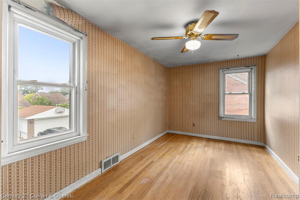 711 N Highland Street, Dearborn, MI 48128 — Photo 16