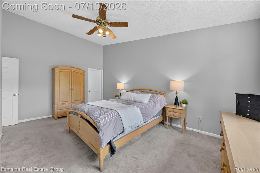 1963 Willowicke Drive, Wixom, MI 48393 — Photo 29
