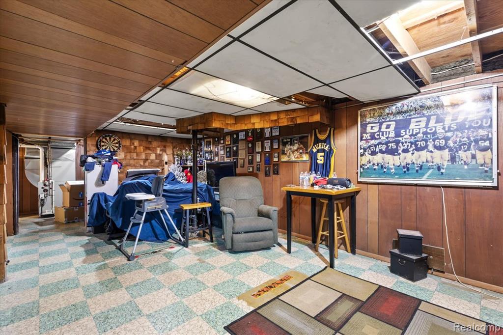 7570 Pardee Road, Taylor, MI 48180 — Photo 16