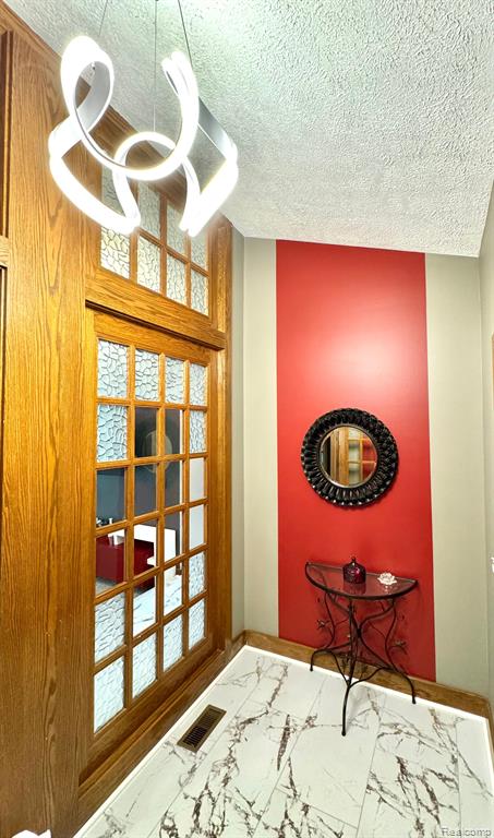 6391 DENTON Drive, Troy, MI 48098 — Photo 10