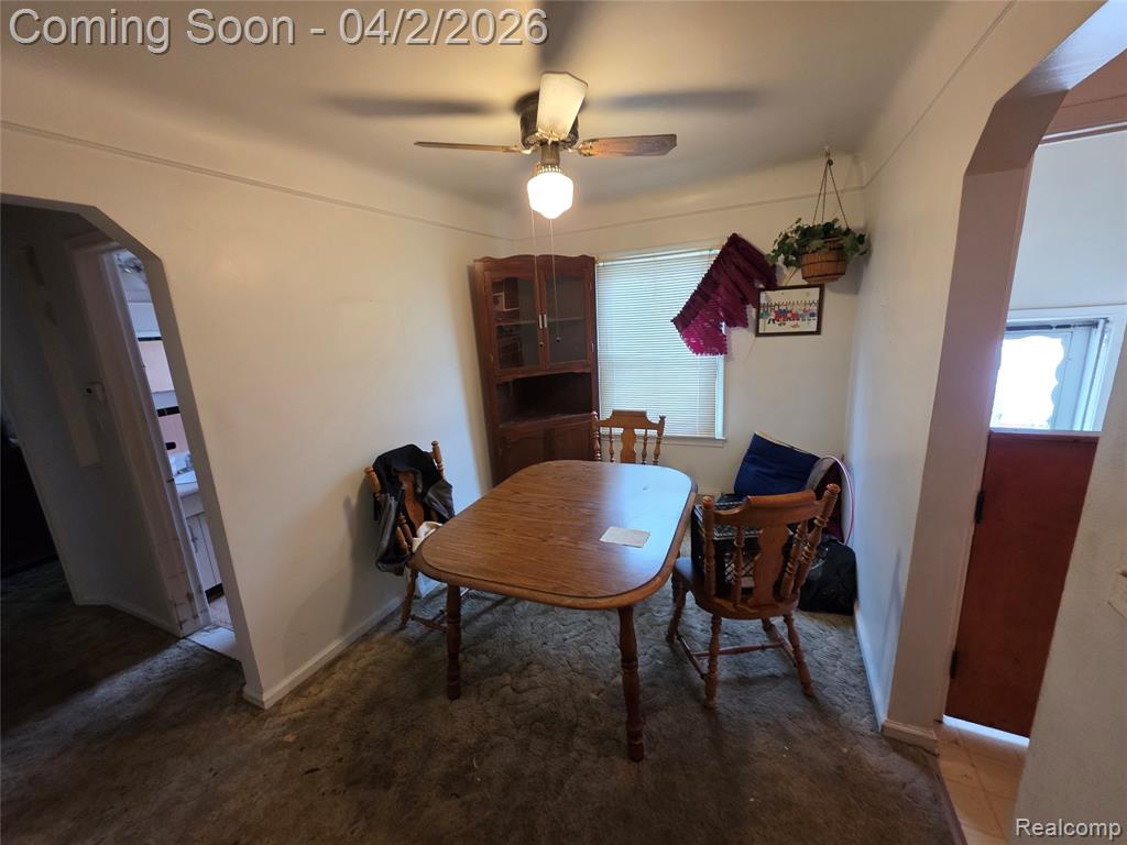 9960 Rockland, Redford, MI 48239 — Photo 12