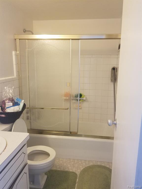 8900 E Jefferson Avenue, 1103, Detroit, MI 48214 — Photo 10